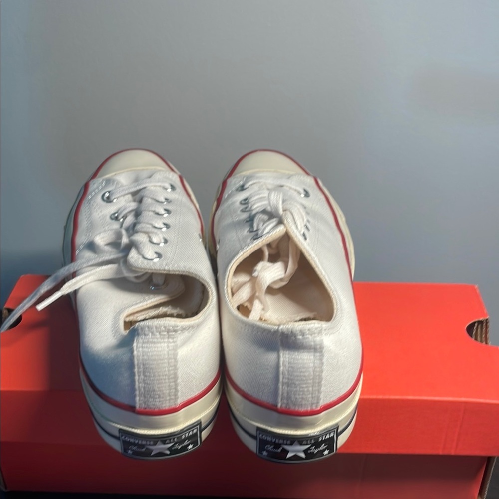 Converse Chuck 70 - Picture 6 of 10
